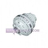 Reggiana solar gearbox Reggiana solar gearbox